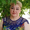 Знакомства: Галина, 48 лет, Бугуруслан
