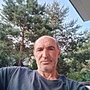 Знакомства: Tarelrzaev, 53 года, Лодзь
