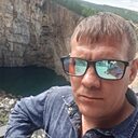 Знакомства: Алексей, 41 год, Шарыпово