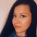 Знакомства: Ksenia, 32 года, Владимир