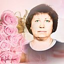 Знакомства: Любовь, 63 года, Хабаровск