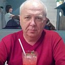 Знакомства: Николай, 58 лет, Новороссийск