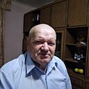 Знакомства: Александр, 70 лет, Петропавловск