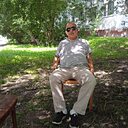 Знакомства: Гусейн, 61 год, Томск