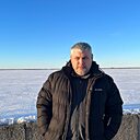 Знакомства: Дмитрий, 46 лет, Никольск (Вологодская Обл)