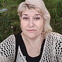 Знакомства: Анна, 44 года, Тобольск