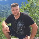 Знакомства: Николай, 34 года, Тобольск