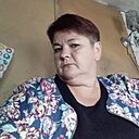 Знакомства: Галина, 49 лет, Мыски