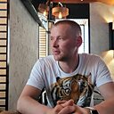 Знакомства: Юрий, 38 лет, Норильск