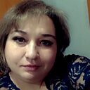 Знакомства: Наталья, 37 лет, Темиртау