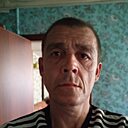 Знакомства: Михаил Новиков, 44 года, Самара