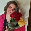 Знакомства: Анастасия, 36 лет, Ступино