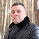 Знакомства: Константин, 34 года, Чехов