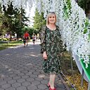 Знакомства: Татьяна, 57 лет, Омск