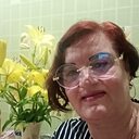 Знакомства: Наталья, 58 лет, Волгоград