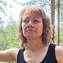 Знакомства: Елена, 48 лет, Кукмор