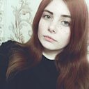 Знакомства: Саша, 22 года, Барановичи