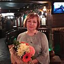 Знакомства: Светлана, 52 года, Пермь