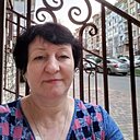 Знакомства: Елена, 51 год, Тамбов