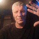 Знакомства: Александр, 54 года, Балашов