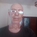 Знакомства: Николай, 63 года, Рязань