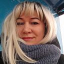 Знакомства: Viktoria, 45 лет, Ковров