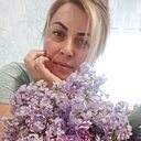 Знакомства: Катерина, 37 лет, Саров