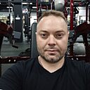 Знакомства: Дмитрий, 42 года, Реутов