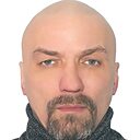 Знакомства: Александр, 44 года, Орел