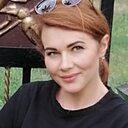 Знакомства: Анна, 39 лет, Пятигорск