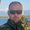 Знакомства: Вячеслав, 32 года, Иркутск