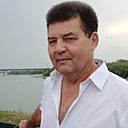 Знакомства: Юрий, 62 года, Омск