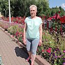 Знакомства: Марина, 56 лет, Междуреченск