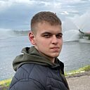 Знакомства: Кирилл, 22 года, Марьина Горка