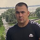 Знакомства: Михаил, 32 года, Когалым