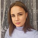 Знакомства: Елена, 29 лет, Копаткевичи