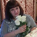 Знакомства: Оксана, 33 года, Златоуст