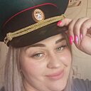 Знакомства: Екатерина, 32 года, Свободный