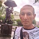 Знакомства: Юрий, 44 года, Балашиха