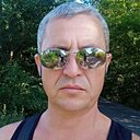 Знакомства: Руслан, 46 лет, Полтава