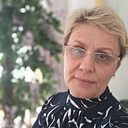 Знакомства: Татьяна, 61 год, Новозыбков