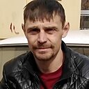 Знакомства: Евгений, 41 год, Ангарск