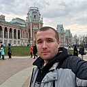 Знакомства: Алексей, 39 лет, Сокольское