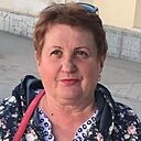 Знакомства: Злата, 56 лет, Сургут