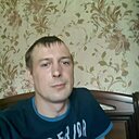 Знакомства: Илья, 35 лет, Шатура