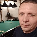 Знакомства: Алексей, 35 лет, Байкальск