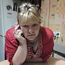 Знакомства: Марина, 55 лет, Волосово