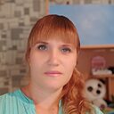 Знакомства: Юлия, 37 лет, Каневская