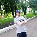 Знакомства: Виталий, 33 года, Щекино