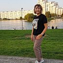 Знакомства: Наталья, 49 лет, Минск